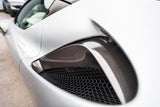 2022 Ferrari SF90 Stradale Grey Coupe Plug-in Hybrid Sports Car with 2 Seats 4.0T V8 F1 DCT 4WD - Malaysia Ferrari Car for Sale Promotion [DIRECT IMPORT]
