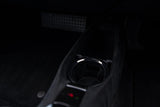 2022 Ferrari SF90 Stradale Grey Coupe Plug-in Hybrid Sports Car with 2 Seats 4.0T V8 F1 DCT 4WD - Malaysia Ferrari Car for Sale Promotion [DIRECT IMPORT]