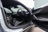 2022 Ferrari SF90 Stradale Grey Coupe Plug-in Hybrid Sports Car with 2 Seats 4.0T V8 F1 DCT 4WD - Malaysia Ferrari Car for Sale Promotion [DIRECT IMPORT]