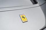 2022 Ferrari SF90 Stradale Grey Coupe Plug-in Hybrid Sports Car with 2 Seats 4.0T V8 F1 DCT 4WD - Malaysia Ferrari Car for Sale Promotion [DIRECT IMPORT]