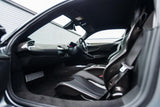 2022 Ferrari SF90 Stradale Grey Coupe Plug-in Hybrid Sports Car with 2 Seats 4.0T V8 F1 DCT 4WD - Malaysia Ferrari Car for Sale Promotion [DIRECT IMPORT]