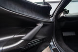 2022 Ferrari SF90 Stradale Grey Coupe Plug-in Hybrid Sports Car with 2 Seats 4.0T V8 F1 DCT 4WD - Malaysia Ferrari Car for Sale Promotion [DIRECT IMPORT]