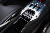 2022 Ferrari SF90 Stradale Grey Coupe Plug-in Hybrid Sports Car with 2 Seats 4.0T V8 F1 DCT 4WD - Malaysia Ferrari Car for Sale Promotion [DIRECT IMPORT]