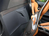 [DIRECT IMPORT] 2022 Ferrari SF90 Spider Green Convertible Coupe Plug-in Hybrid Sports Car with 2 Seats 4.0T V8 F1 DCT 4WD - Malaysia Ferrari Car for Sale Promotion