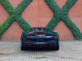 [DIRECT IMPORT] 2022 Ferrari SF90 Spider Green Convertible Coupe Plug-in Hybrid Sports Car with 2 Seats 4.0T V8 F1 DCT 4WD - Malaysia Ferrari Car for Sale Promotion
