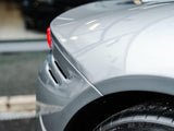 [DIRECT IMPORT] 2022 Ferrari SF90 Spider Grey Convertible Coupe Plug-in Hybrid Sports Car with 2 Seats 4.0T V8 F1 DCT 4WD - Malaysia Ferrari Car for Sale Promotion