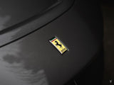 [DIRECT IMPORT] 2022 Ferrari SF90 Spider Grey Convertible Coupe Plug-in Hybrid Sports Car with 2 Seats 4.0T V8 F1 DCT 4WD - Malaysia Ferrari Car for Sale Promotion