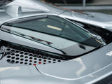 [DIRECT IMPORT] 2022 Ferrari SF90 Spider Grey Convertible Coupe Plug-in Hybrid Sports Car with 2 Seats 4.0T V8 F1 DCT 4WD - Malaysia Ferrari Car for Sale Promotion