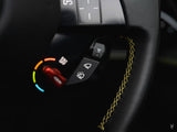 [DIRECT IMPORT] 2022 Ferrari SF90 Spider Grey Convertible Coupe Plug-in Hybrid Sports Car with 2 Seats 4.0T V8 F1 DCT 4WD - Malaysia Ferrari Car for Sale Promotion