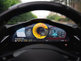 [DIRECT IMPORT] 2022 Ferrari SF90 Spider Grey Convertible Coupe Plug-in Hybrid Sports Car with 2 Seats 4.0T V8 F1 DCT 4WD - Malaysia Ferrari Car for Sale Promotion