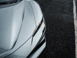 [DIRECT IMPORT] 2022 Ferrari SF90 Spider Grey Convertible Coupe Plug-in Hybrid Sports Car with 2 Seats 4.0T V8 F1 DCT 4WD - Malaysia Ferrari Car for Sale Promotion