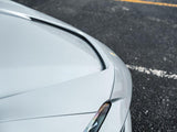 [DIRECT IMPORT] 2022 Ferrari SF90 Spider Grey Convertible Coupe Plug-in Hybrid Sports Car with 2 Seats 4.0T V8 F1 DCT 4WD - Malaysia Ferrari Car for Sale Promotion