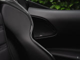 [DIRECT IMPORT] 2022 Ferrari SF90 Spider Grey Convertible Coupe Plug-in Hybrid Sports Car with 2 Seats 4.0T V8 F1 DCT 4WD - Malaysia Ferrari Car for Sale Promotion