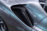 [DIRECT IMPORT] 2022 Ferrari SF90 Spider Grey Convertible Coupe Plug-in Hybrid Sports Car with 2 Seats 4.0T V8 F1 DCT 4WD - Malaysia Ferrari Car for Sale Promotion
