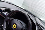 [DIRECT IMPORT] 2022 Ferrari SF90 Spider Grey Convertible Coupe Plug-in Hybrid Sports Car with 2 Seats 4.0T V8 F1 DCT 4WD - Malaysia Ferrari Car for Sale Promotion