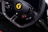 [DIRECT IMPORT] 2022 Ferrari SF90 Spider Grey Convertible Coupe Plug-in Hybrid Sports Car with 2 Seats 4.0T V8 F1 DCT 4WD - Malaysia Ferrari Car for Sale Promotion