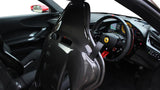 [DIRECT IMPORT] 2022 Ferrari SF90 Spider Red Convertible Coupe Plug-in Hybrid Sports Car with 2 Seats 4.0T V8 F1 DCT 4WD - Malaysia Ferrari Car for Sale Promotion