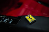[DIRECT IMPORT] 2022 Ferrari SF90 Spider Red Convertible Coupe Plug-in Hybrid Sports Car with 2 Seats 4.0T V8 F1 DCT 4WD - Malaysia Ferrari Car for Sale Promotion