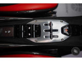 [DIRECT IMPORT] 2022 Ferrari SF90 Spider Red Convertible Coupe Plug-in Hybrid Sports Car with 2 Seats 4.0T V8 F1 DCT 4WD - Malaysia Ferrari Car for Sale Promotion