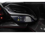 [DIRECT IMPORT] 2022 Ferrari SF90 Spider Red Convertible Coupe Plug-in Hybrid Sports Car with 2 Seats 4.0T V8 F1 DCT 4WD - Malaysia Ferrari Car for Sale Promotion