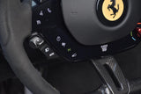 [DIRECT IMPORT] 2022 Ferrari SF90 Spider Yellow Convertible Coupe Plug-in Hybrid Sports Car with 2 Seats 4.0T V8 F1 DCT 4WD - Malaysia Ferrari Car for Sale Promotion