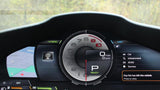 2022 Ferrari SF90 Stradale Red Coupe Plug-in Hybrid Sports Car with 2 Seats 4.0T V8 F1 DCT AWD - Malaysia Ferrari Car for Sale Promotion [DIRECT IMPORT]