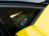 [DIRECT IMPORT] 2022 Lamborghini Aventador Ultimae Roadster 6.5 V12 LP 780-4 ISR 4WD Convertible - Yellow Convertible (2022) - Recond Car