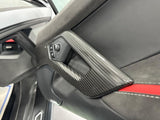 [DIRECT IMPORT] 2022 Lamborghini Aventador 6.5 V12 LP 780-4 Ultimae Roadster ISR 4WD - Grey Coupe (2022) - Recond Car