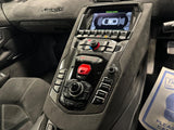 [DIRECT IMPORT] 2022 Lamborghini Aventador 6.5 V12 LP 780-4 Ultimae Roadster ISR 4WD - Grey Coupe (2022) - Recond Car