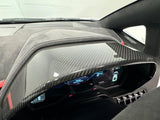 [DIRECT IMPORT] 2022 Lamborghini Aventador 6.5 V12 LP 780-4 Ultimae Roadster ISR 4WD - Grey Coupe (2022) - Recond Car