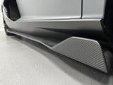 [DIRECT IMPORT] 2022 Lamborghini Aventador 6.5 V12 LP 780-4 Ultimae Roadster ISR 4WD - Grey Coupe (2022) - Recond Car