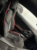 [DIRECT IMPORT] 2022 Lamborghini Aventador 6.5 V12 LP 780-4 Ultimae Roadster ISR 4WD - Grey Coupe (2022) - Recond Car