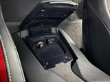 [DIRECT IMPORT] 2022 Lamborghini Aventador 6.5 V12 LP 780-4 Ultimae Roadster ISR 4WD - Grey Coupe (2022) - Recond Car