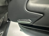 [DIRECT IMPORT] 2022 Lamborghini Aventador 6.5 V12 LP 780-4 Ultimae Roadster ISR 4WD - Grey Coupe (2022) - Recond Car