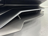 [DIRECT IMPORT] 2022 Lamborghini Aventador 6.5 V12 LP 780-4 Ultimae Roadster ISR 4WD - Grey Coupe (2022) - Recond Car