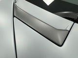 [DIRECT IMPORT] 2022 Lamborghini Aventador 6.5 V12 LP 780-4 Ultimae Roadster ISR 4WD - Grey Coupe (2022) - Recond Car