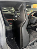 [DIRECT IMPORT] 2022 Lamborghini Aventador 6.5 V12 LP 780-4 Ultimae Roadster ISR 4WD - Grey Coupe (2022) - Recond Car