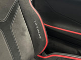 [DIRECT IMPORT] 2022 Lamborghini Aventador 6.5 V12 LP 780-4 Ultimae Roadster ISR 4WD - Grey Coupe (2022) - Recond Car