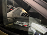 [DIRECT IMPORT] Lamborghini Aventador 6.5 V12 LP 780-4 Ultimae Roadster ISR 4WD Convertible - Green Convertible (2022) - Recond Car