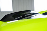 [DIRECT IMPORT] 2022 Lamborghini Huracan EVO 5.2 V10 LP 640-4 4WD Auto Coupe - Green Coupe (2022) - Recond Car