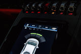[DIRECT IMPORT] 2022 Lamborghini Huracan EVO 5.2 V10 LP 640-4 4WD Auto Coupe - Green Coupe (2022) - Recond Car