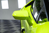 [DIRECT IMPORT] 2022 Lamborghini Huracan EVO 5.2 V10 LP 640-4 4WD Auto Coupe - Green Coupe (2022) - Recond Car