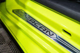 [DIRECT IMPORT] 2022 Lamborghini Huracan EVO 5.2 V10 LP 640-4 4WD Auto Coupe - Green Coupe (2022) - Recond Car
