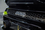[DIRECT IMPORT] 2022 Lamborghini Huracan EVO 5.2 V10 LP 640-4 4WD Auto Coupe - Green Coupe (2022) - Recond Car
