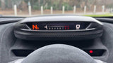 2022 McLaren 720S Performance MSO Edition - Black Coupe Sports Car with Butterly Doors and 2-Seats 4.0T Twin-Turbo V8 SSG (Black Interior) - Malaysia McLaren Car Price for Sale Promotion [DIRECT IMPORT]