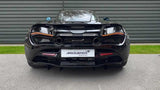 2022 McLaren 720S Performance MSO Edition - Black Coupe Sports Car with Butterly Doors and 2-Seats 4.0T Twin-Turbo V8 SSG (Black Interior) - Malaysia McLaren Car Price for Sale Promotion [DIRECT IMPORT]