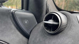 2022 McLaren 720S Performance MSO Edition - Black Coupe Sports Car with Butterly Doors and 2-Seats 4.0T Twin-Turbo V8 SSG (Black Interior) - Malaysia McLaren Car Price for Sale Promotion [DIRECT IMPORT]