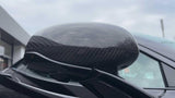 2022 McLaren 720S Performance MSO Edition - Black Coupe Sports Car with Butterly Doors and 2-Seats 4.0T Twin-Turbo V8 SSG (Black Interior) - Malaysia McLaren Car Price for Sale Promotion [DIRECT IMPORT]