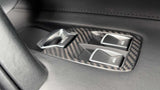 2022 McLaren 720S Performance MSO Edition - Black Coupe Sports Car with Butterly Doors and 2-Seats 4.0T Twin-Turbo V8 SSG (Black Interior) - Malaysia McLaren Car Price for Sale Promotion [DIRECT IMPORT]