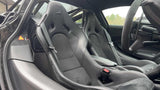 2022 McLaren 720S Performance MSO Edition - Black Coupe Sports Car with Butterly Doors and 2-Seats 4.0T Twin-Turbo V8 SSG (Black Interior) - Malaysia McLaren Car Price for Sale Promotion [DIRECT IMPORT]